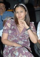 Jwala Gutta Hottest Stills